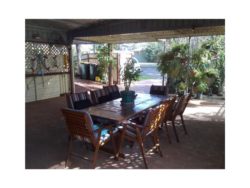 77 Cater Cres, Sussex Inlet NSW 2540