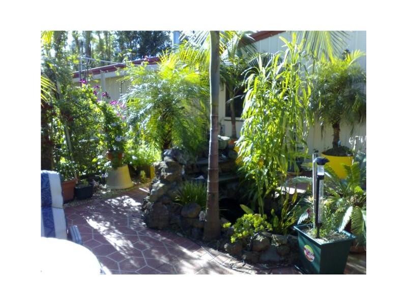 77 Cater Cres, Sussex Inlet NSW 2540