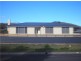 2 Gasnier st, Clarendon Vale TAS 7019