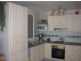 2 Gasnier st, Clarendon Vale TAS 7019