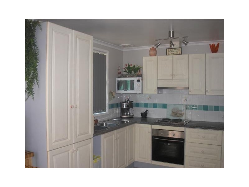 2 Gasnier st, Clarendon Vale TAS 7019