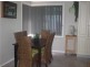 2 Gasnier st, Clarendon Vale TAS 7019
