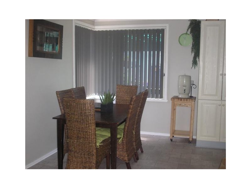 2 Gasnier st, Clarendon Vale TAS 7019