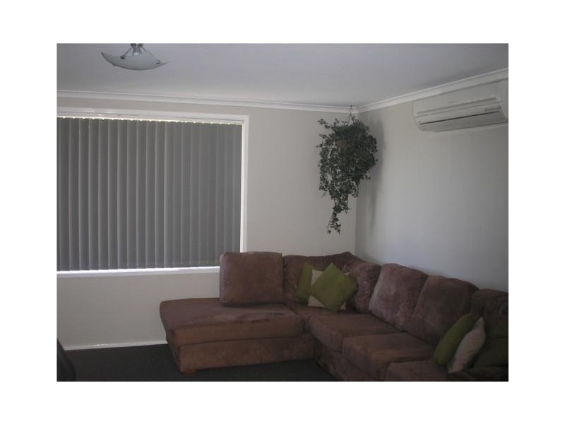 2 Gasnier st, Clarendon Vale TAS 7019