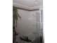2 Gasnier st, Clarendon Vale TAS 7019