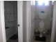 2 Gasnier st, Clarendon Vale TAS 7019