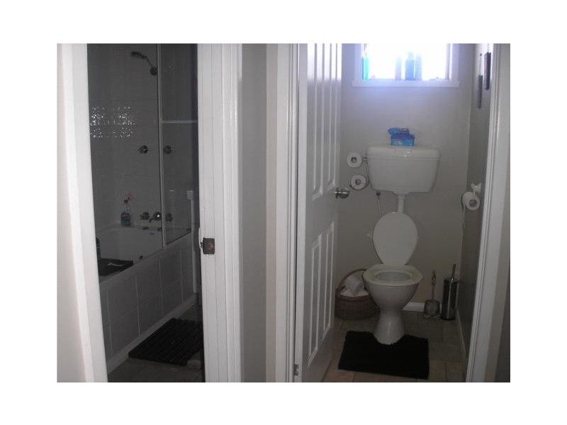 2 Gasnier st, Clarendon Vale TAS 7019