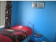 2 Gasnier st, Clarendon Vale TAS 7019