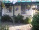 2 Gasnier st, Clarendon Vale TAS 7019
