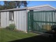 2 Gasnier st, Clarendon Vale TAS 7019
