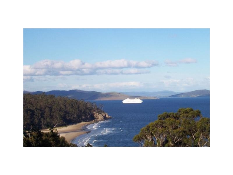 59 Kunama Drive, Kingston Beach TAS 7050