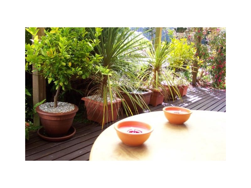 59 Kunama Drive, Kingston Beach TAS 7050