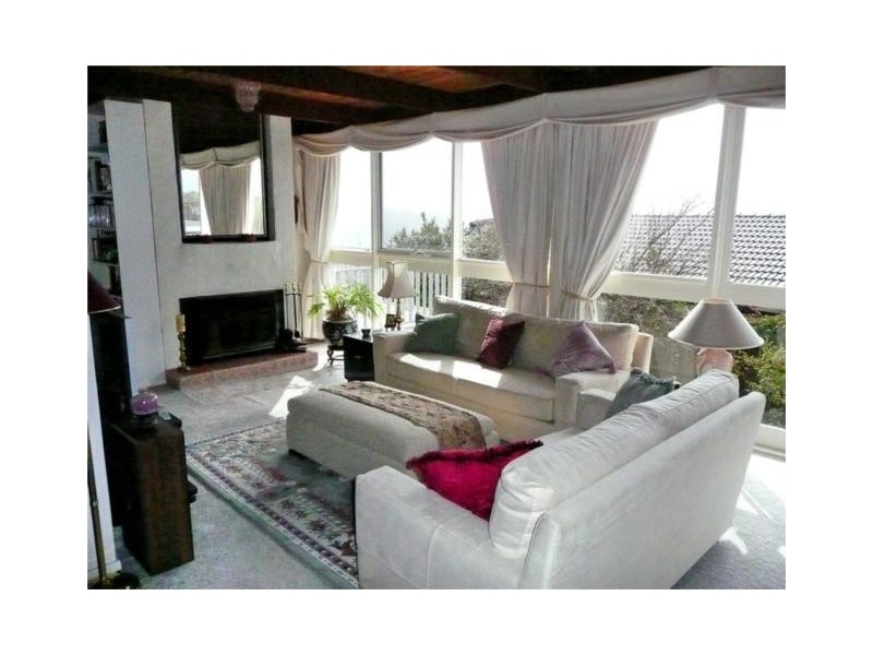 59 Kunama Drive, Kingston Beach TAS 7050