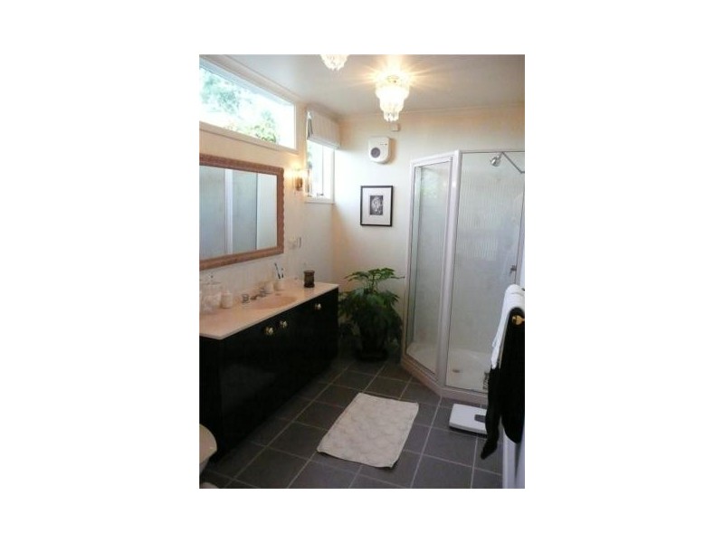 59 Kunama Drive, Kingston Beach TAS 7050