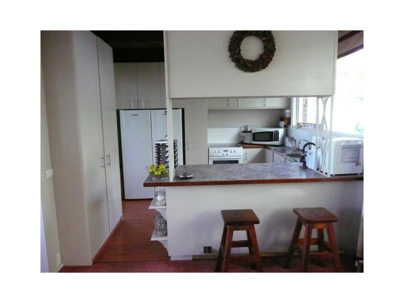 59 Kunama Drive, Kingston Beach TAS 7050