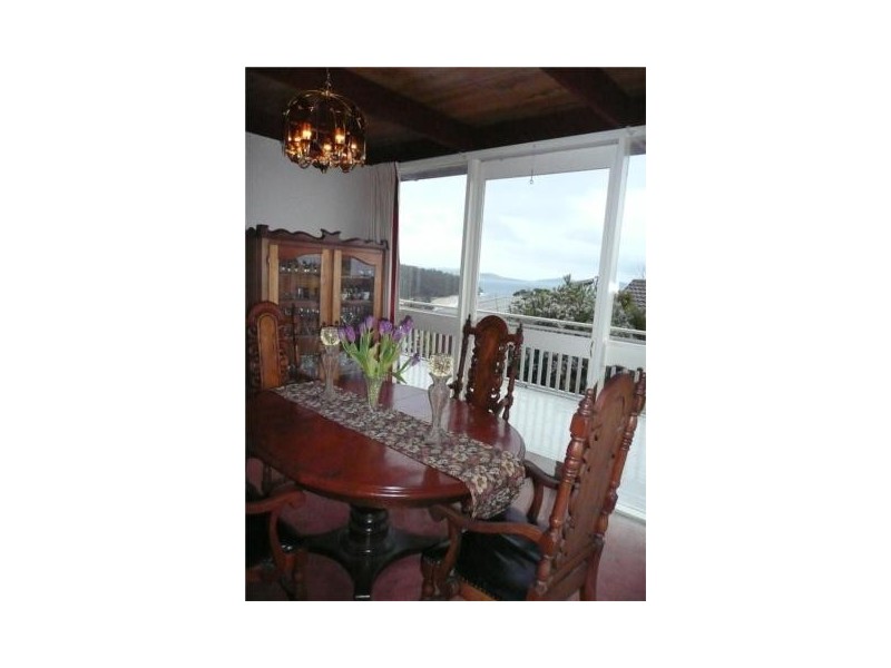 59 Kunama Drive, Kingston Beach TAS 7050