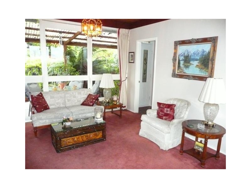 59 Kunama Drive, Kingston Beach TAS 7050