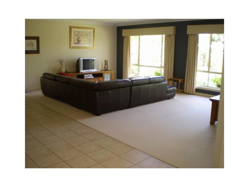 Lot 4 Bookmark Avenue, Renmark SA 5341