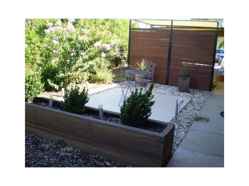 Lot 4 Bookmark Avenue, Renmark SA 5341