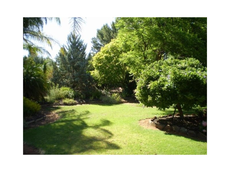 Lot 4 Bookmark Avenue, Renmark SA 5341