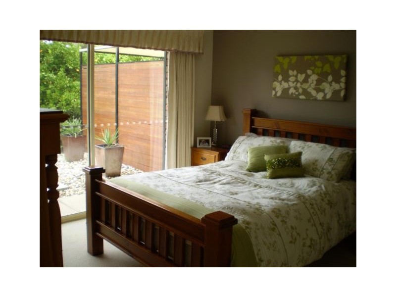 Lot 4 Bookmark Avenue, Renmark SA 5341