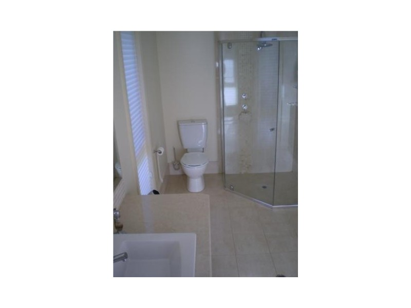 Lot 4 Bookmark Avenue, Renmark SA 5341