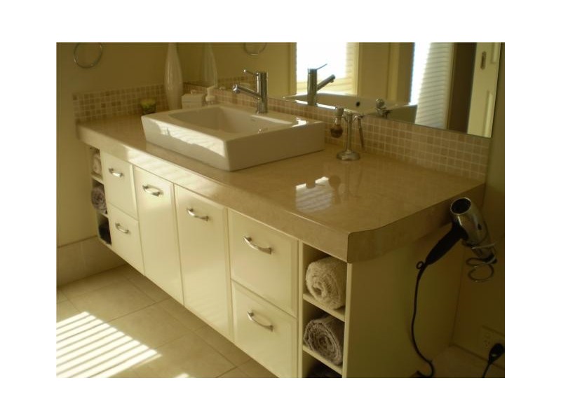 Lot 4 Bookmark Avenue, Renmark SA 5341