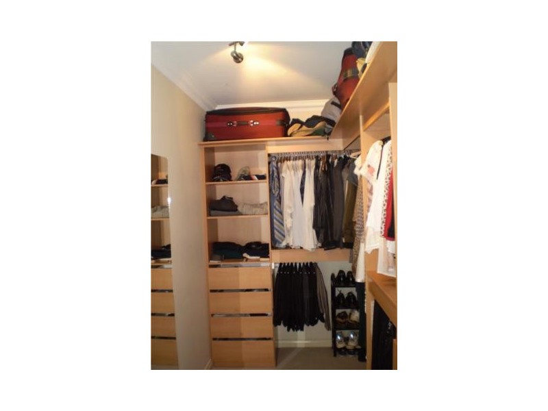 Lot 4 Bookmark Avenue, Renmark SA 5341