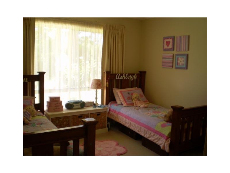 Lot 4 Bookmark Avenue, Renmark SA 5341