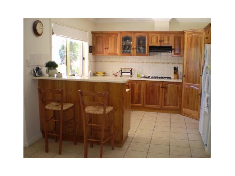 Lot 4 Bookmark Avenue, Renmark SA 5341