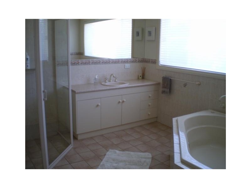 Lot 4 Bookmark Avenue, Renmark SA 5341