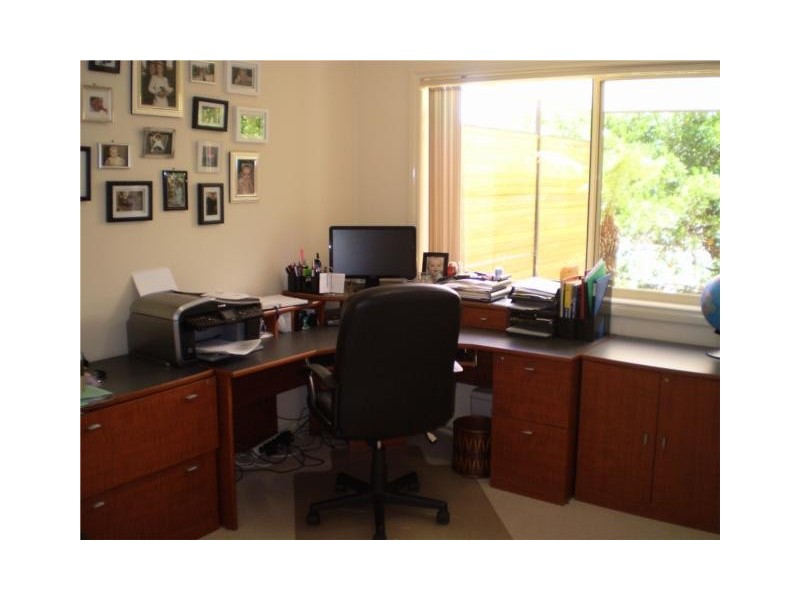 Lot 4 Bookmark Avenue, Renmark SA 5341