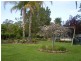Lot 4 Bookmark Avenue, Renmark SA 5341