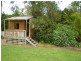 Lot 4 Bookmark Avenue, Renmark SA 5341