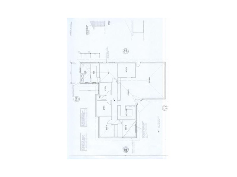 Lot 4 Bookmark Avenue, Renmark SA 5341