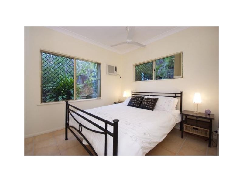 79 CALLUM ST, Mooroobool QLD 4870