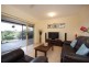79 CALLUM ST, Mooroobool QLD 4870