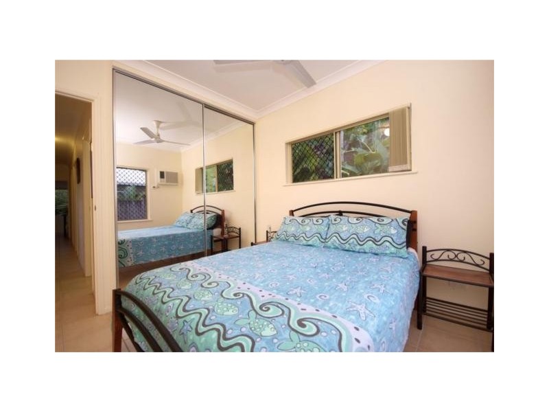 79 CALLUM ST, Mooroobool QLD 4870