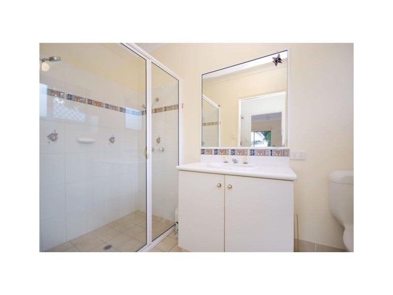 79 CALLUM ST, Mooroobool QLD 4870