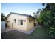 79 CALLUM ST, Mooroobool QLD 4870