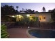 79 CALLUM ST, Mooroobool QLD 4870
