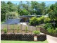 79 CALLUM ST, Mooroobool QLD 4870