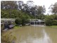 35 Vidler Road, Falls Creek NSW 2540