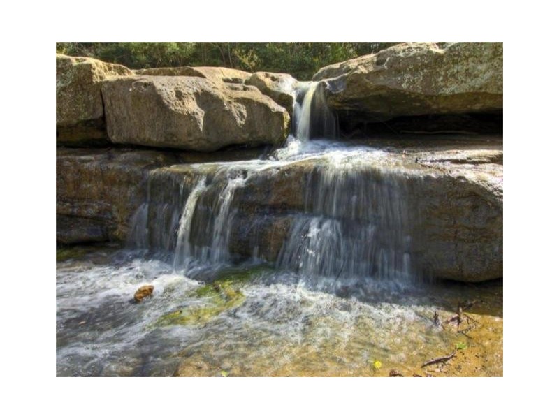 35 Vidler Road, Falls Creek NSW 2540