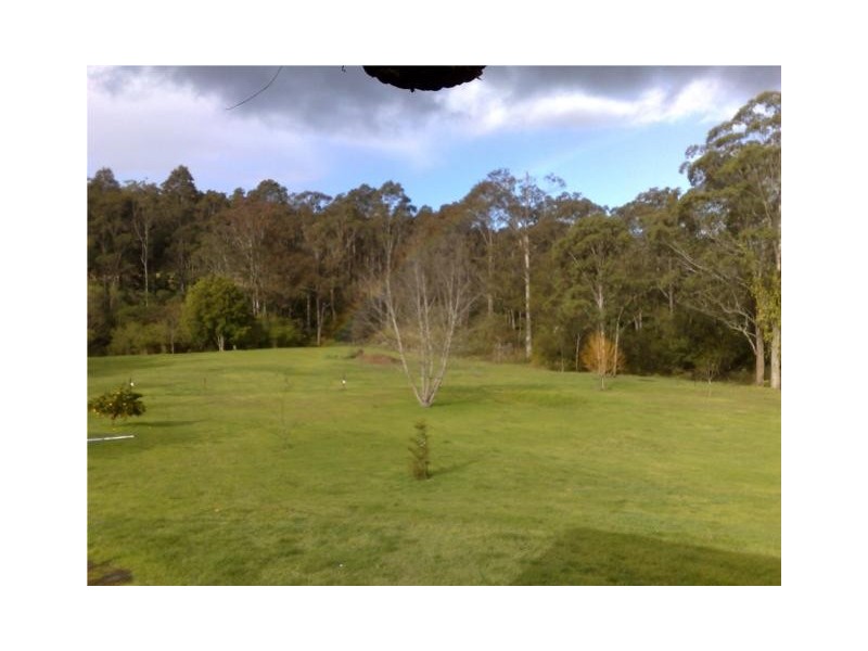 35 Vidler Road, Falls Creek NSW 2540