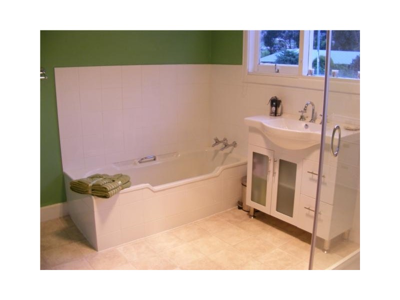 11 Swan Street, Bagdad TAS 7030