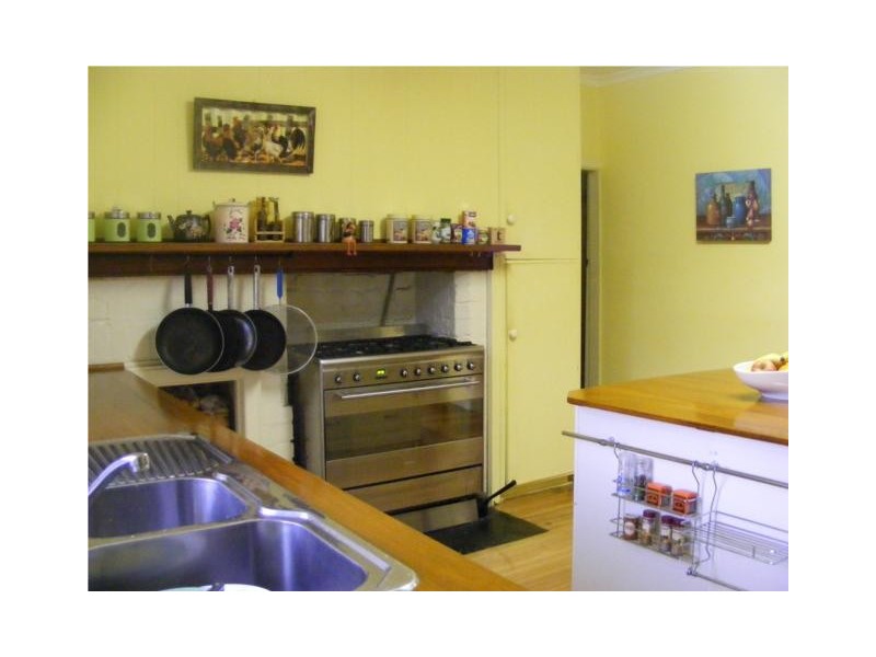 11 Swan Street, Bagdad TAS 7030