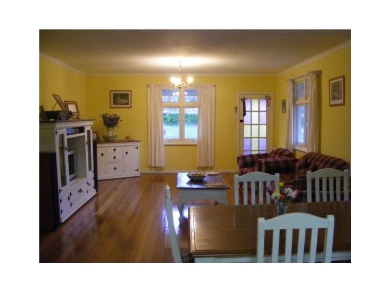 11 Swan Street, Bagdad TAS 7030