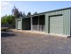 11 Swan Street, Bagdad TAS 7030
