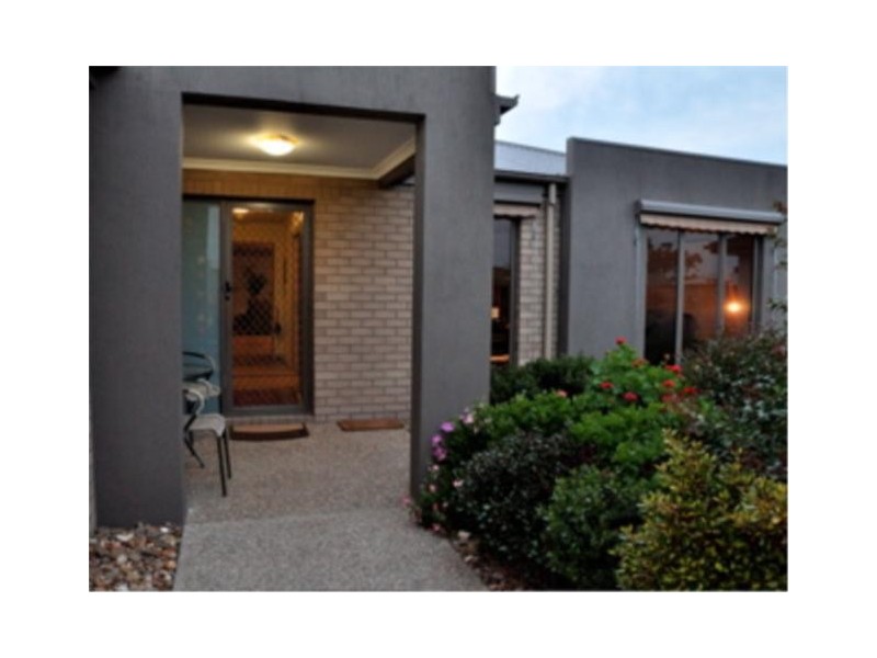 29 Gumnut Crt, Albury NSW 2640